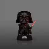 Figurka Demon Slayer - Doma (Funko POP! Plus 2044) dupl