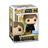 Figur Star Wars - Luke Skywalker (Legends) (Funko POP! Disney 846) - Funko POP! Star Wars