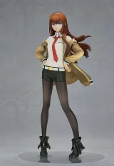 Figurka Steins Gate - Rintaro Okabe (Pop Up Parade) dupl