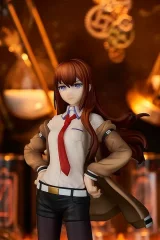 Figurka Steins Gate - Rintaro Okabe (Pop Up Parade) dupl