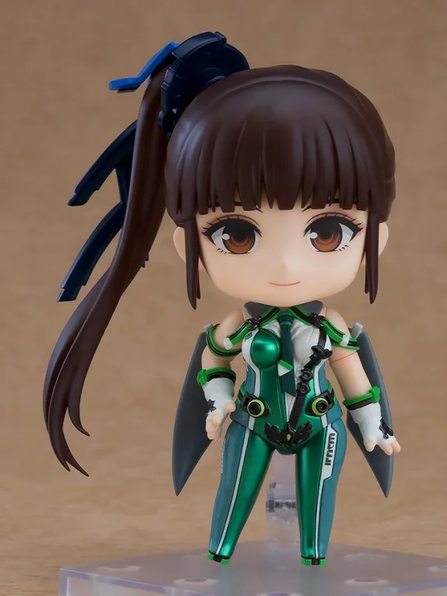 Figur Stellar Blade - Eve (Nendoroid) - Anime