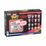 Figur Stranger Things - Demogorgon 4-pack (Funko Bitty POP) - Zufällige Auswahl