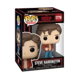 Figurka Stranger Things - Nancy Wheeler (Funko POP! Television 1778) dupl