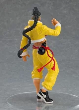 Figurka Street Fighter - Chun-Li (Pop Up Parade) dupl