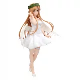 Figurka Sword Art Online - BiCute Bunnies Sinon White Pearl Ver. (FuRyu) dupl