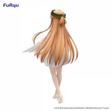 Figurka Sword Art Online - BiCute Bunnies Sinon White Pearl Ver. (FuRyu) dupl
