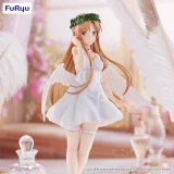 Figurka Sword Art Online - BiCute Bunnies Sinon White Pearl Ver. (FuRyu) dupl