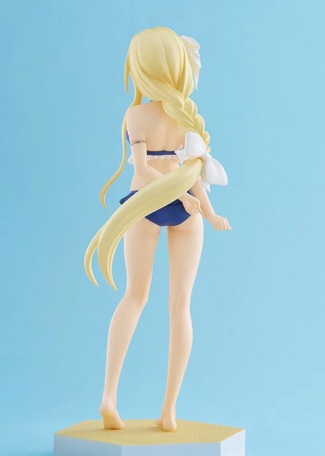 Figur Sword Art Online Progressive - Beach Queens Alice (Pop Up Parade) - Manga