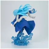 Figurka That Time I Got Reincarnated As A Slime - Rimuru Tempest (BanPresto) dupl