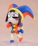 Figur The Amazing Digital Circus - Pomni (Nendoroid) - Manga