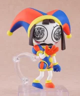 Figur The Amazing Digital Circus - Pomni (Nendoroid) - Anime