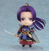 Figur The Apothecary Diaries - Jinshi: Armor Ver. (Nendoroid) - Anime