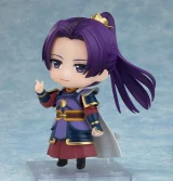 Figur The Apothecary Diaries - Jinshi: Armor Ver. (Nendoroid) - Manga