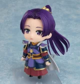 Figur The Apothecary Diaries - Jinshi: Armor Ver. (Nendoroid) - Anime