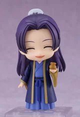 Figurka The Apothecary Diaries - Maomao Garden Party Ver. (Nendoroid) dupl
