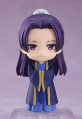 Figurka The Apothecary Diaries - Maomao Garden Party Ver. (Nendoroid) dupl