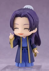 Figurka The Apothecary Diaries - Maomao Garden Party Ver. (Nendoroid) dupl
