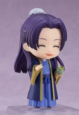 Figurka The Apothecary Diaries - Maomao Garden Party Ver. (Nendoroid) dupl
