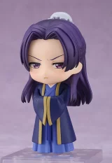 Figurka The Apothecary Diaries - Maomao Garden Party Ver. (Nendoroid) dupl