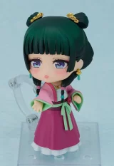 Figurka Hololive Production - Takanashi Kiara (Nendoroid) dupl