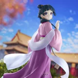 Figurka The Apothecary Diaries - Maomao Break Time (Banpresto) dupl