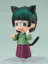 Figurka The Apothecary Diaries - Jinshi (Nendoroid) dupl