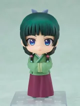 Figurka The Apothecary Diaries - Jinshi (Nendoroid) dupl