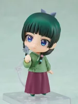 Figurka The Apothecary Diaries - Jinshi (Nendoroid) dupl