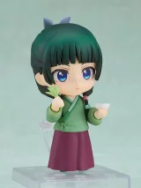 Figurka The Apothecary Diaries - Jinshi (Nendoroid) dupl