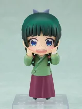 Figurka The Apothecary Diaries - Jinshi (Nendoroid) dupl