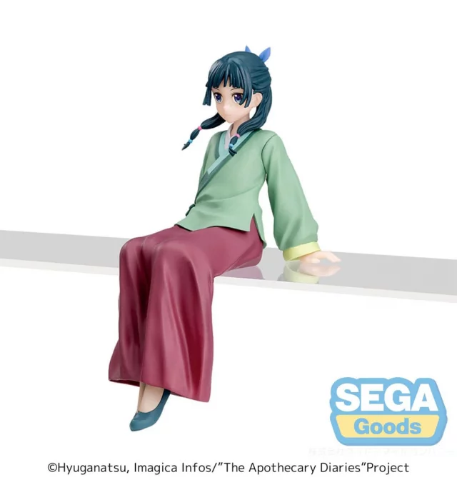 Figur The Apothecary Diaries - Maomao (Sega) - Anime