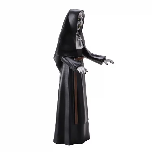 Figur The Conjuring - The Nun (BendyFigs) - Action-Figur