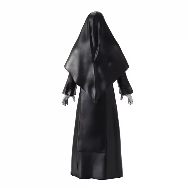 Figur The Conjuring - The Nun (BendyFigs) - Figuren zum Spielen