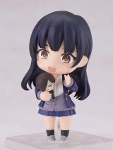 Figurka Bungo Stray Dogs - Ryunosuke Akutagawa (Nendoroid) dupl
