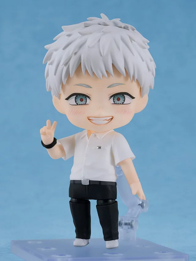 Figur The Summer Hikaru Died - Hikaru (Nendoroid) - Anime