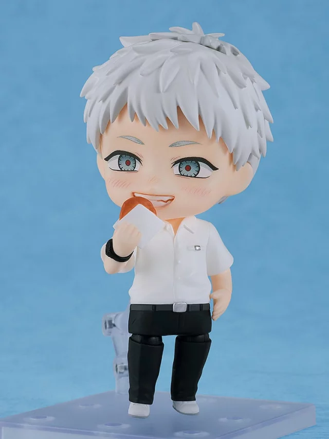 Figur The Summer Hikaru Died - Hikaru (Nendoroid) - Anime