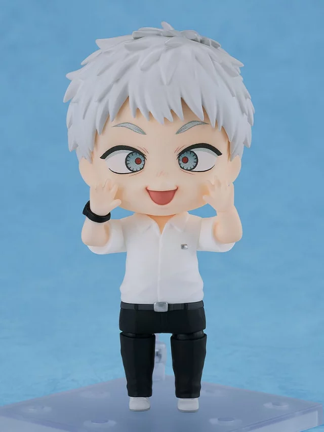 Figur The Summer Hikaru Died - Hikaru (Nendoroid) - Anime