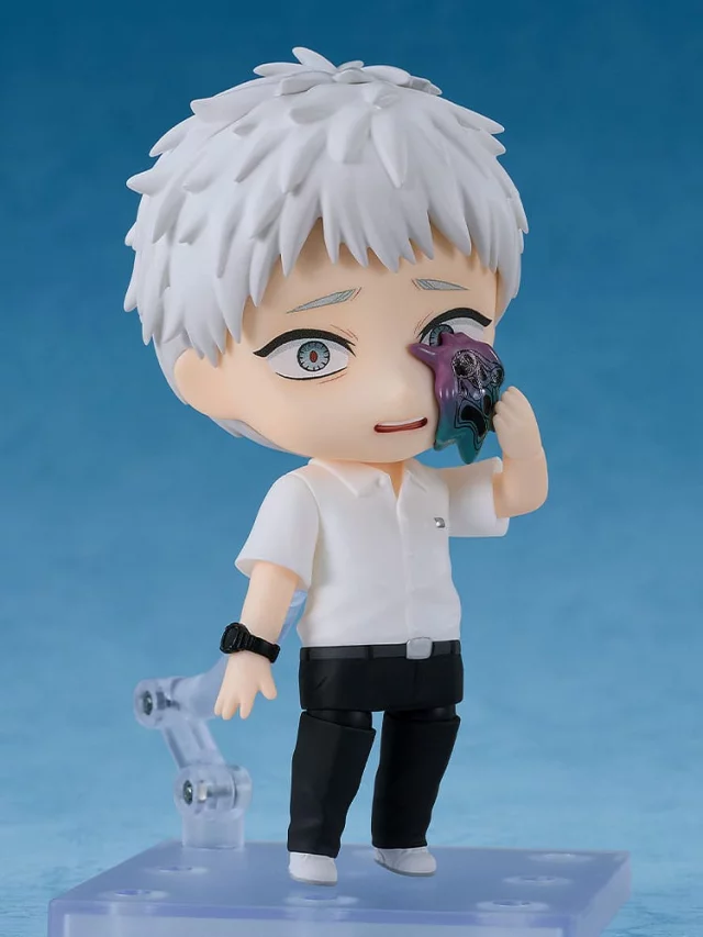 Figur The Summer Hikaru Died - Hikaru (Nendoroid) - Anime
