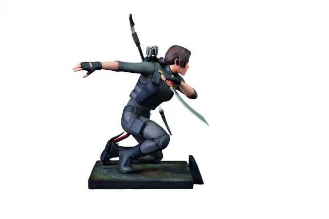 Figur Tomb Raider - The Legend of Lara Croft (Dark Horse)