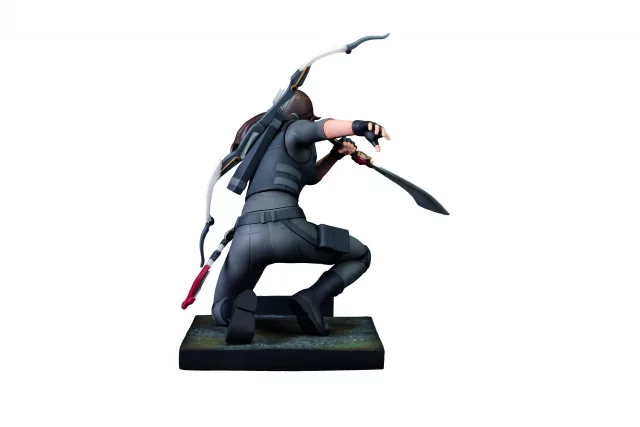 Figur Tomb Raider - The Legend of Lara Croft (Dark Horse)