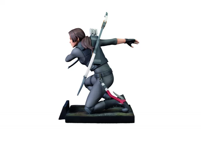 Figur Tomb Raider - The Legend of Lara Croft (Dark Horse)