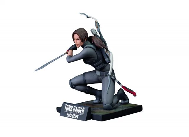 Figur Tomb Raider - The Legend of Lara Croft (Dark Horse)