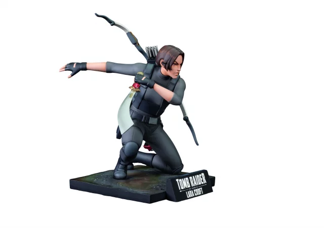 Figur Tomb Raider - The Legend of Lara Croft (Dark Horse)