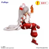 Figurka Touhou Project - Noodle Stopper Alice Margatroid (FuRyu) dupl
