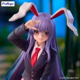 Figurka Touhou Project - Noodle Stopper Fujiwara no Mokou (FuRyu) dupl