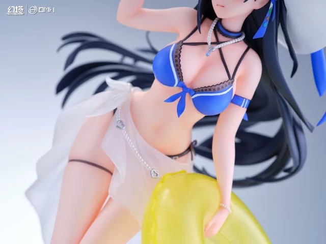 Figur Tower of Fantasy - Lin - Manga