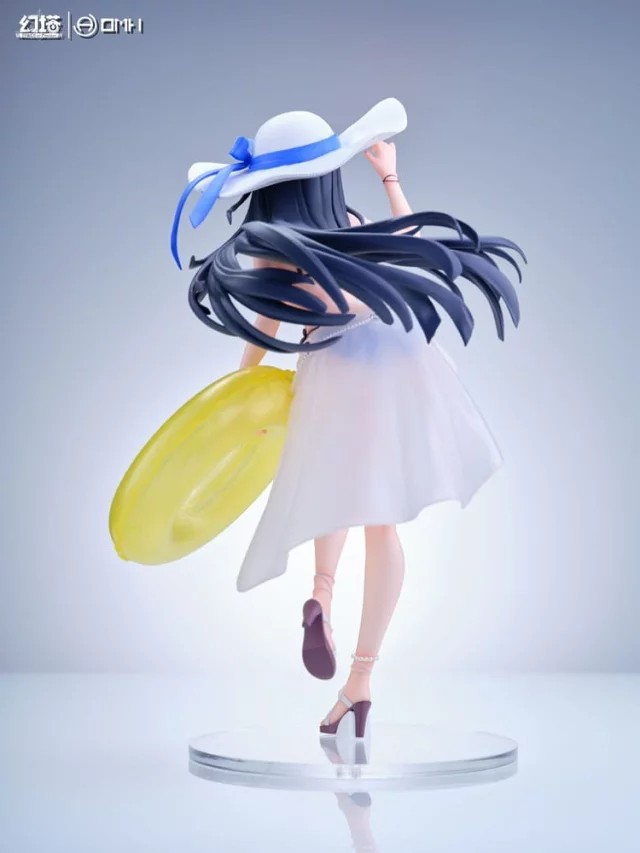 Figur Tower of Fantasy - Lin - Anime