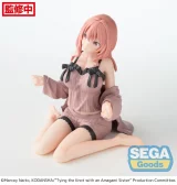 Figurka Tying the Knot with an Amagami Sister - Amagami (Sega) dupl