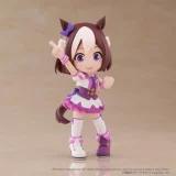 Figurka Animal Crossing - Happy Room (náhodný výběr) dupl