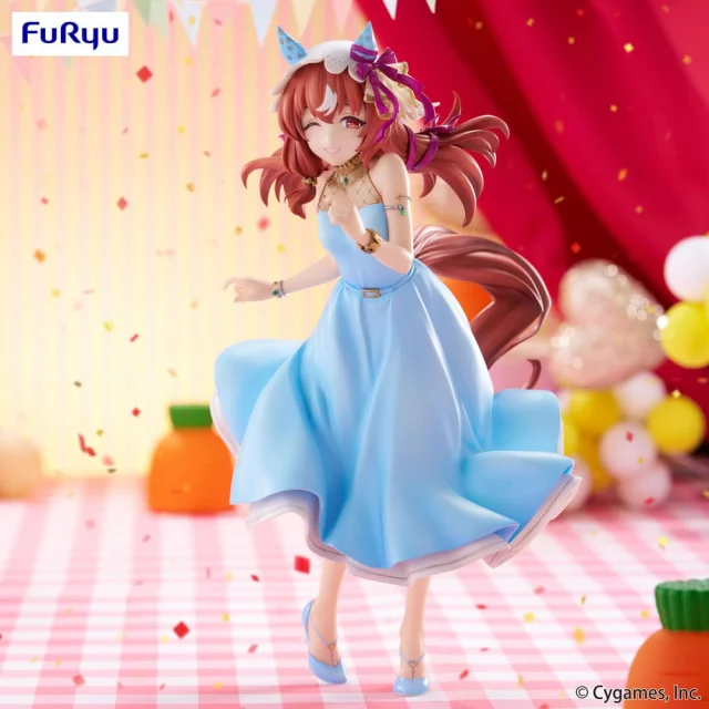 Figur Uma Musume: Pretty Derby - Still in Love (FuRyu) - Anime